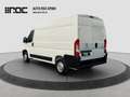 Peugeot Boxer 30 L2H2 BlueHDi 140PS 2,2D 3,0t Blanc - thumbnail 3