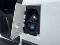Peugeot Boxer 30 L2H2 BlueHDi 140PS 2,2D 3,0t Blanc - thumbnail 21