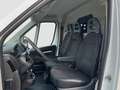 Peugeot Boxer 30 L2H2 BlueHDi 140PS 2,2D 3,0t Blanc - thumbnail 12