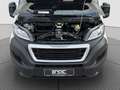 Peugeot Boxer 30 L2H2 BlueHDi 140PS 2,2D 3,0t Blanc - thumbnail 19