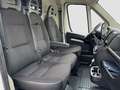 Peugeot Boxer 30 L2H2 BlueHDi 140PS 2,2D 3,0t Blanco - thumbnail 17