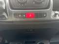 Peugeot Boxer 30 L2H2 BlueHDi 140PS 2,2D 3,0t Blanc - thumbnail 27