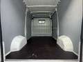 Peugeot Boxer 30 L2H2 BlueHDi 140PS 2,2D 3,0t Blanc - thumbnail 31