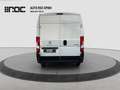 Peugeot Boxer 30 L2H2 BlueHDi 140PS 2,2D 3,0t Blanc - thumbnail 4