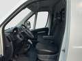Peugeot Boxer 30 L2H2 BlueHDi 140PS 2,2D 3,0t Blanc - thumbnail 9