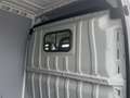 Peugeot Boxer 30 L2H2 BlueHDi 140PS 2,2D 3,0t Blanco - thumbnail 30