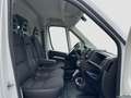 Peugeot Boxer 30 L2H2 BlueHDi 140PS 2,2D 3,0t Blanc - thumbnail 16
