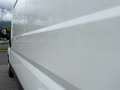 Peugeot Boxer 30 L2H2 BlueHDi 140PS 2,2D 3,0t Blanco - thumbnail 32