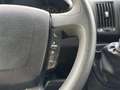 Peugeot Boxer 30 L2H2 BlueHDi 140PS 2,2D 3,0t Blanc - thumbnail 24