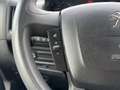Peugeot Boxer 30 L2H2 BlueHDi 140PS 2,2D 3,0t Blanc - thumbnail 25