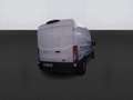 Ford Transit FORD 350 96kW L3H2 Van Trend FWD - thumbnail 4