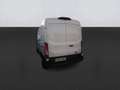 Ford Transit FORD 350 96kW L3H2 Van Trend FWD - thumbnail 6
