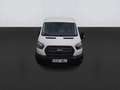 Ford Transit FORD 350 96kW L3H2 Van Trend FWD - thumbnail 2