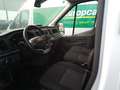 Ford Transit FORD 350 96kW L3H2 Van Trend FWD - thumbnail 7
