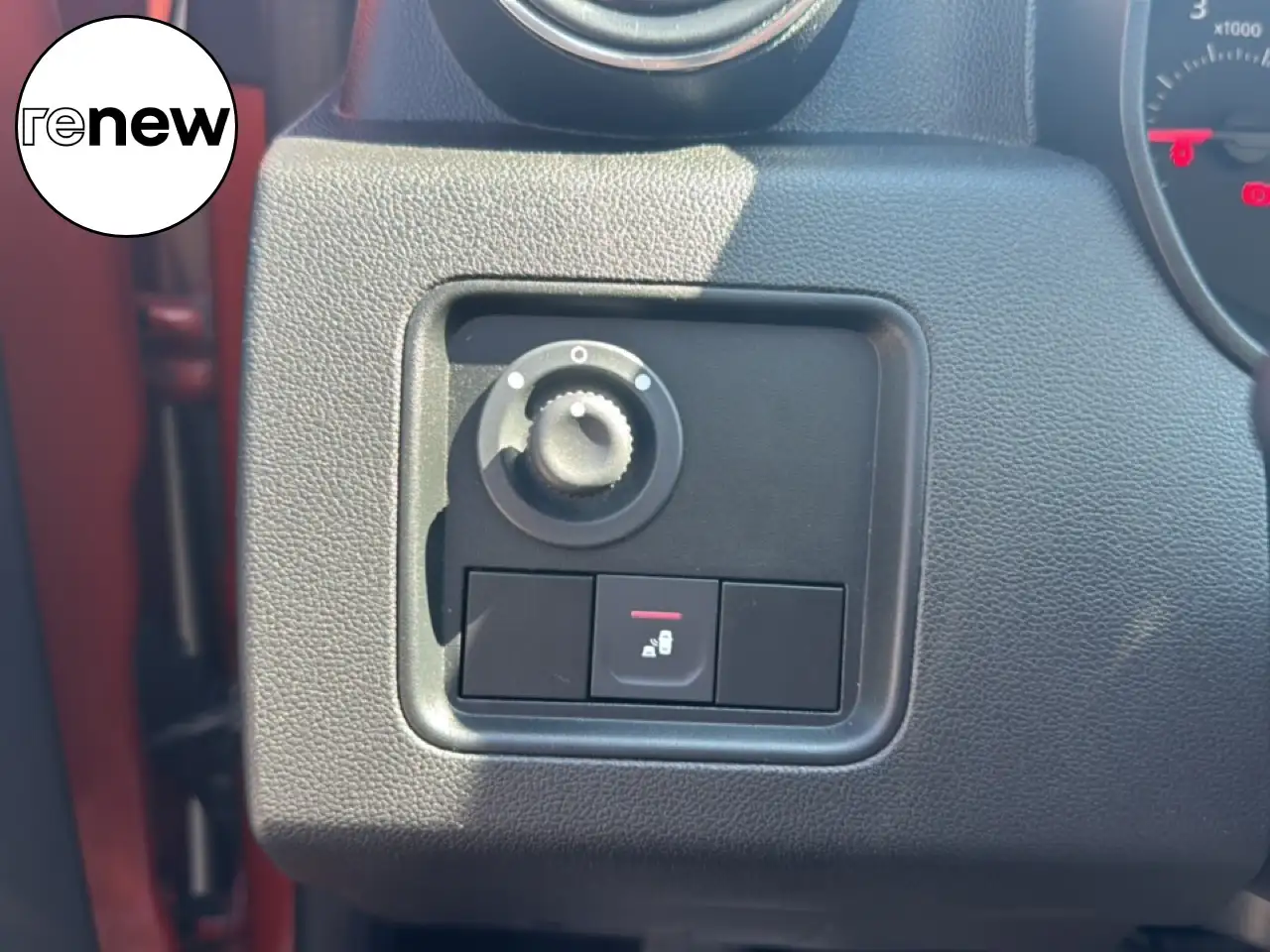Dacia Duster Duster 1.3 TCe Extreme EDC GPF 18