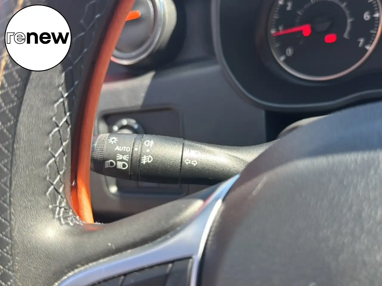 Dacia Duster Duster 1.3 TCe Extreme EDC GPF 12
