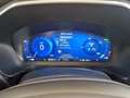 Ford Kuga 2,5 Duratec PHEV Titanium X Aut. Schwarz - thumbnail 9