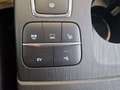 Ford Kuga 2,5 Duratec PHEV Titanium X Aut. Schwarz - thumbnail 12