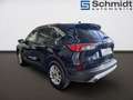 Ford Kuga 2,5 Duratec PHEV Titanium X Aut. Zwart - thumbnail 3