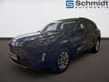 Ford Kuga 2,5 Duratec PHEV Titanium X Aut. Zwart - thumbnail 2