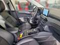 Ford Kuga 2,5 Duratec PHEV Titanium X Aut. Zwart - thumbnail 13