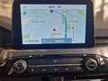 Ford Kuga 2,5 Duratec PHEV Titanium X Aut. Zwart - thumbnail 10