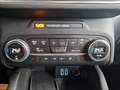 Ford Kuga 2,5 Duratec PHEV Titanium X Aut. Schwarz - thumbnail 11