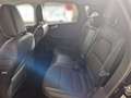 Ford Kuga 2,5 Duratec PHEV Titanium X Aut. Schwarz - thumbnail 14