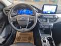 Ford Kuga 2,5 Duratec PHEV Titanium X Aut. Zwart - thumbnail 8