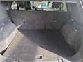 Ford Kuga 2,5 Duratec PHEV Titanium X Aut. Schwarz - thumbnail 15