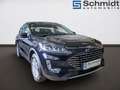 Ford Kuga 2,5 Duratec PHEV Titanium X Aut. Schwarz - thumbnail 6