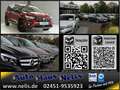 Dacia Jogger TCe 100 ECO-G Extreme LPG LED Navi Tempo Braun - thumbnail 30