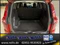 Dacia Jogger TCe 100 ECO-G Extreme LPG LED Navi Tempo Braun - thumbnail 16