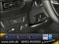 Dacia Jogger TCe 100 ECO-G Extreme LPG LED Navi Tempo Braun - thumbnail 26
