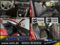 Dacia Jogger TCe 100 ECO-G Extreme LPG LED Navi Tempo Braun - thumbnail 29