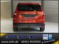 Dacia Jogger TCe 100 ECO-G Extreme LPG LED Navi Tempo Braun - thumbnail 8