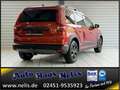 Dacia Jogger TCe 100 ECO-G Extreme LPG LED Navi Tempo Braun - thumbnail 7