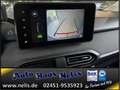 Dacia Jogger TCe 100 ECO-G Extreme LPG LED Navi Tempo Braun - thumbnail 13