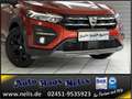 Dacia Jogger TCe 100 ECO-G Extreme LPG LED Navi Tempo Braun - thumbnail 20