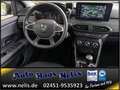 Dacia Jogger TCe 100 ECO-G Extreme LPG LED Navi Tempo Braun - thumbnail 12