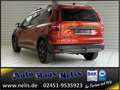 Dacia Jogger TCe 100 ECO-G Extreme LPG LED Navi Tempo Braun - thumbnail 23
