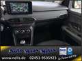 Dacia Jogger TCe 100 ECO-G Extreme LPG LED Navi Tempo Braun - thumbnail 28