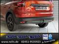 Dacia Jogger TCe 100 ECO-G Extreme LPG LED Navi Tempo Braun - thumbnail 24