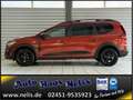 Dacia Jogger TCe 100 ECO-G Extreme LPG LED Navi Tempo Braun - thumbnail 21