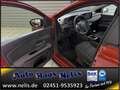 Dacia Jogger TCe 100 ECO-G Extreme LPG LED Navi Tempo Braun - thumbnail 9
