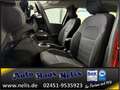 Dacia Jogger TCe 100 ECO-G Extreme LPG LED Navi Tempo Braun - thumbnail 10