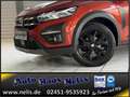 Dacia Jogger TCe 100 ECO-G Extreme LPG LED Navi Tempo Braun - thumbnail 19