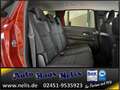 Dacia Jogger TCe 100 ECO-G Extreme LPG LED Navi Tempo Braun - thumbnail 15