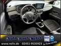 Dacia Jogger TCe 100 ECO-G Extreme LPG LED Navi Tempo Braun - thumbnail 27