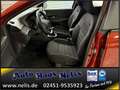 Dacia Jogger TCe 100 ECO-G Extreme LPG LED Navi Tempo Braun - thumbnail 25